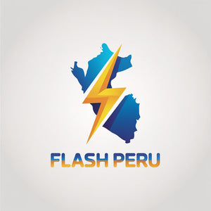 Tienda.FlashPeru